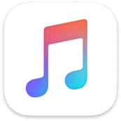 apple-music-now-out-for-android-os-5-things-you-must-know-about-it